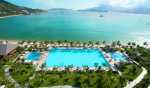 Nghỉ dưỡng NhaTrang 2 ngày 1 đêm: Vinpearl Resort & Spa Nha Trang Bay